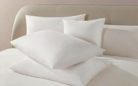 혼합 된 폴리에스터 면 듀엣 커버 OEM 퀸 사이즈 듀엣 커버